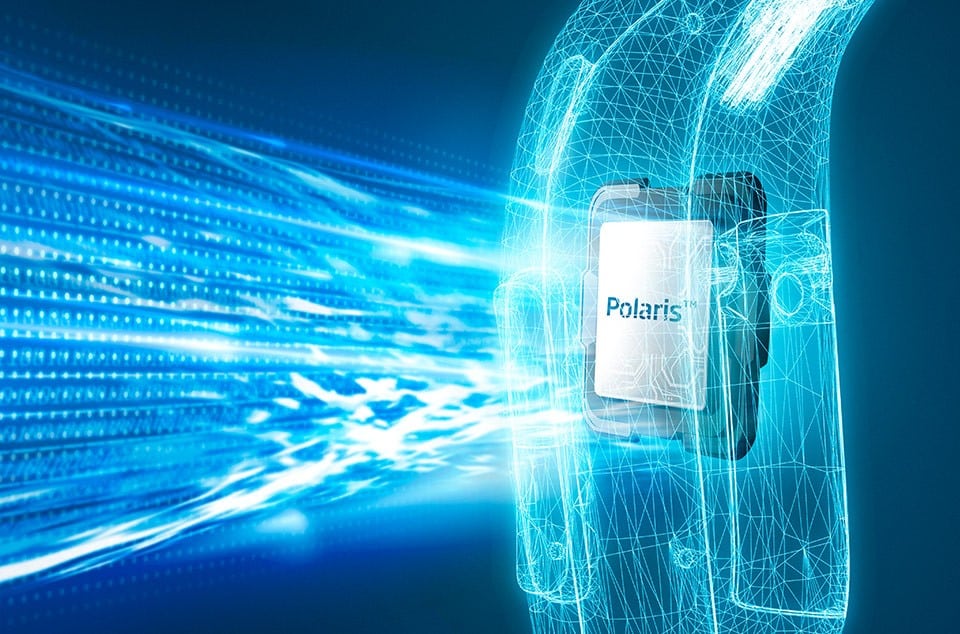 Hearing Aids London Kensington Hearing