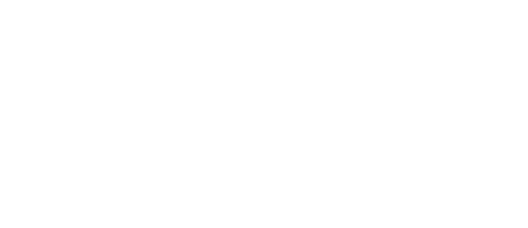 Kensington Hearing